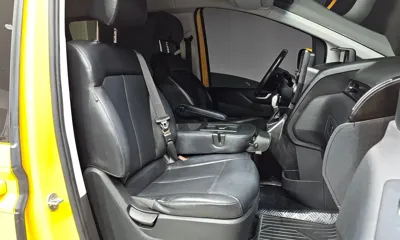 Hyundai Staria 2022, 36586 км, за 17001.44 USD - фото 11