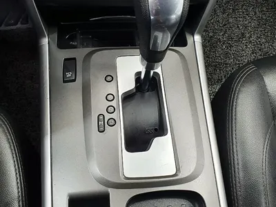 Renault-KoreaSamsung SM5 2016, 159690 км, за 2960.03 USD - фото 12