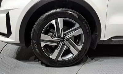 Kia Sorento 2023, 103615 км, за 19755.53 USD