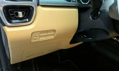 Kia Sorento 2023, 103615 км, за 19755.53 USD - фото 17