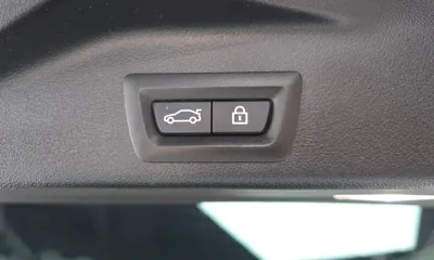 BMW X5 2022, 30964 км, за 109183.41 USD - фото 33