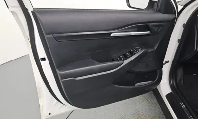 Kia Seltos 2025, 46148 км, за 18442.64 USD - фото 24