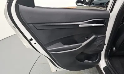 Kia Seltos 2025, 46148 км, за 18442.64 USD - фото 25