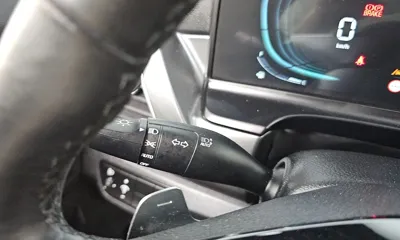 Kia Seltos 2025, 46148 км, за 18442.64 USD - фото 27
