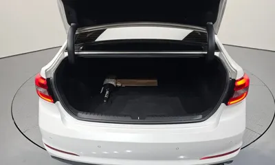 Hyundai Sonata 2015, 139142 км, за 5146.58 USD - фото 20