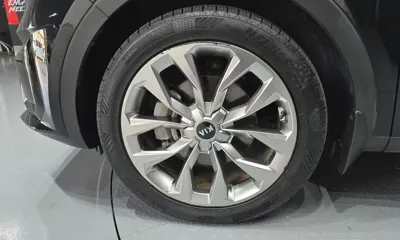 Kia Sorento 2021, 70604 км, за 16219.2 USD