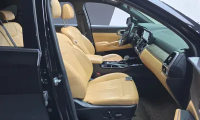 Kia Sorento 2021, 70604 км, за 16219.2 USD - фото 10