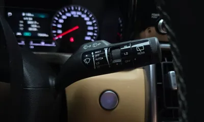 Kia Sorento 2021, 70604 км, за 16219.2 USD - фото 17