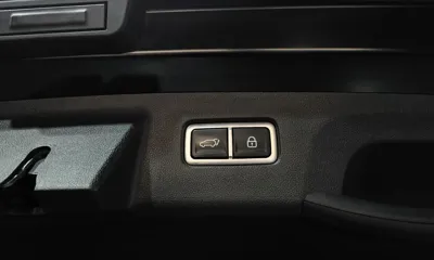 Kia Sorento 2021, 70604 км, за 16219.2 USD - фото 20