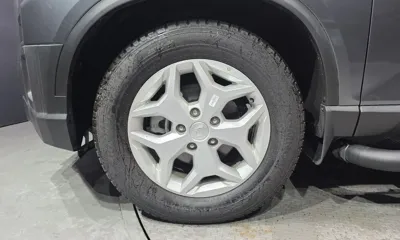 KG_Mobility_Ssangyong Rexton 2024, 16473 км, за 19364.58 USD
