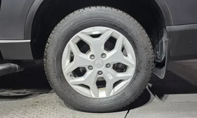 KG_Mobility_Ssangyong Rexton 2024, 16473 км, за 19364.58 USD - фото 21