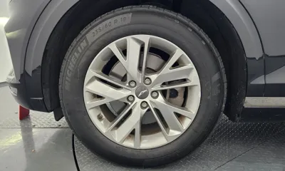 Genesis GV70 2021, 78235 км, за 21387.24 USD