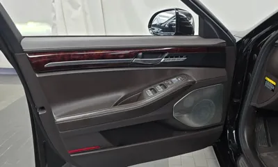 Genesis EQ900 2018, 122711 км, за 13778.39 USD - фото 24