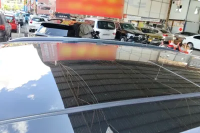 Audi Q5L 2022, 76900 км, за 29924 USD - фото 11