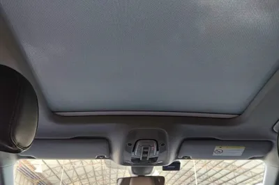 Audi Q5L 2022, 76900 км, за 29924 USD - фото 26