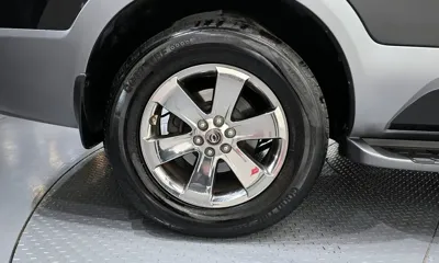 Kia Mohave 2015, 143892 км, за 7345.77 USD