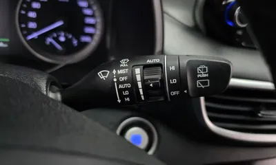 Hyundai Tucson 2019, 118408 км, за 10373.31 USD - фото 17