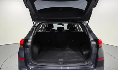 Hyundai Tucson 2019, 118408 км, за 10373.31 USD - фото 20