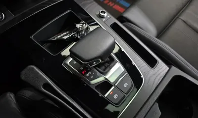 Audi Q5 2023, 60706 км, за 31061.63 USD - фото 9