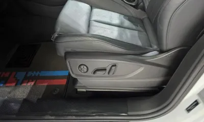 Audi Q5 2023, 60706 км, за 31061.63 USD - фото 28
