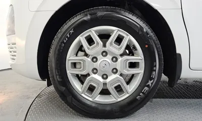 Hyundai Staria 2024, 63526 км, за 17384.99 USD