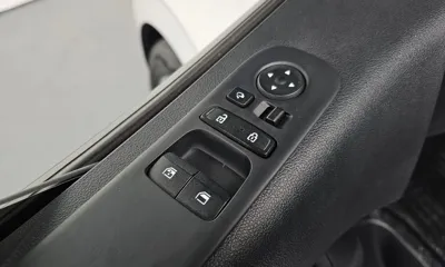 Hyundai Staria 2024, 63526 км, за 17384.99 USD - фото 13