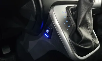 Hyundai Staria 2024, 63526 км, за 17384.99 USD - фото 19