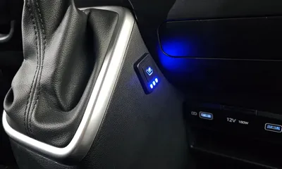 Hyundai Staria 2024, 63526 км, за 17384.99 USD - фото 20