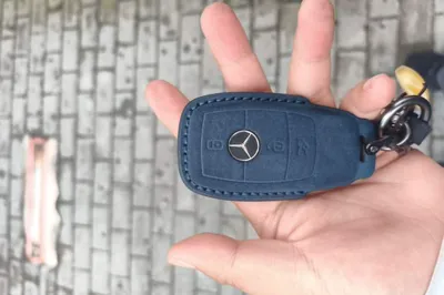 Mercedes-Benz C-Class 2019, 94300 км, за 18781 USD - фото 17