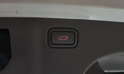 Kia Canival 2015, 93159 км, за 7481.14 USD - фото 18