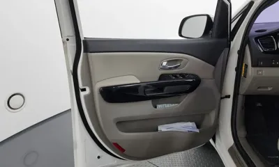 Kia Canival 2015, 93159 км, за 7481.14 USD - фото 24