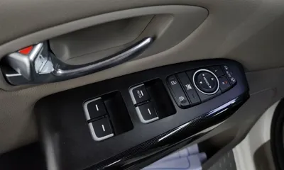 Kia Canival 2015, 93159 км, за 7481.14 USD - фото 30