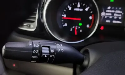 Kia Canival 2015, 93159 км, за 7481.14 USD - фото 31