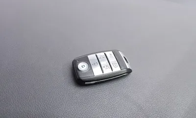 Kia Canival 2015, 93159 км, за 7481.14 USD - фото 34