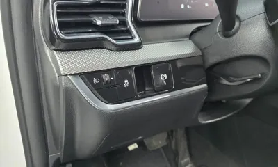 Kia Sportage 2022, 96987 км, за 13121.96 USD - фото 17