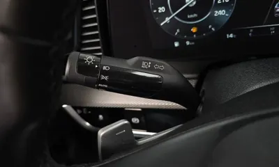 Kia Sportage 2022, 96987 км, за 13121.96 USD - фото 18