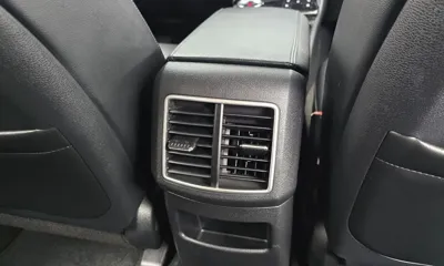 Kia Sportage 2022, 96987 км, за 13121.96 USD - фото 19