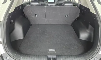 Kia Sportage 2022, 96987 км, за 13121.96 USD - фото 20
