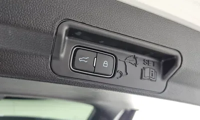 Ford Explorer 2020, 18705 км, за 23653.78 USD - фото 20
