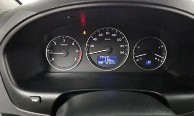 Hyundai Starex 2017, 106127 км, за 6947.01 USD - фото 8