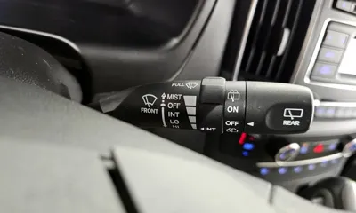 Hyundai Starex 2017, 106127 км, за 6947.01 USD - фото 16