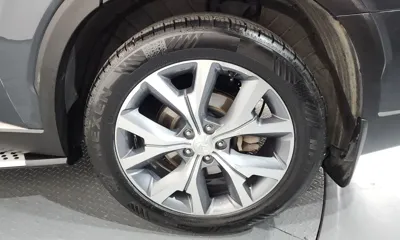 Hyundai Palisade 2019, 66770 км, за 17502.48 USD