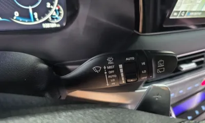 Hyundai Palisade 2022, 108189 км, за 19209.47 USD - фото 29