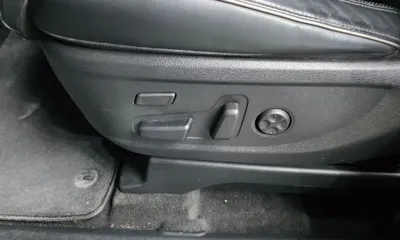 Hyundai Palisade 2022, 108189 км, за 19209.47 USD - фото 31