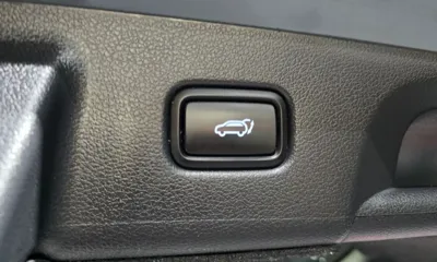 Hyundai Palisade 2022, 108189 км, за 19209.47 USD - фото 35