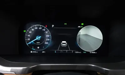 Kia Sorento 2022, 51908 км, за 20691.01 USD - фото 8