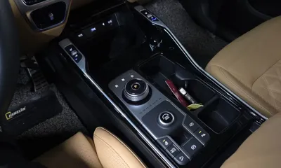Kia Sorento 2022, 51908 км, за 20691.01 USD - фото 9