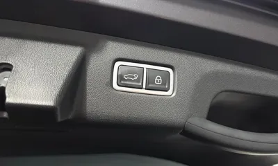 Kia Sorento 2022, 51908 км, за 20691.01 USD - фото 20