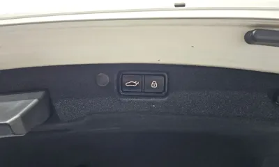 Kia K7 2020, 138353 км, за 13319.89 USD - фото 20