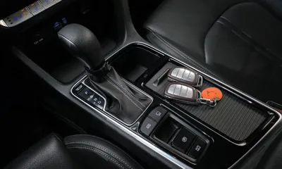 Hyundai Sonata 2019, 93119 км, за 8861.76 USD - фото 9